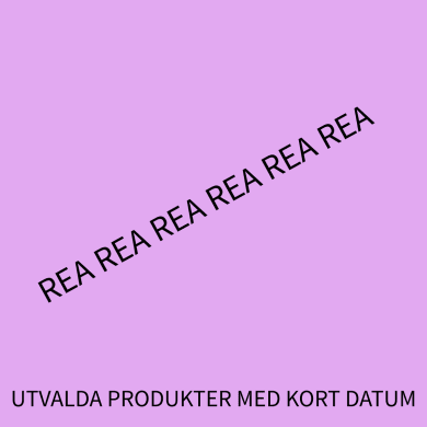Rea