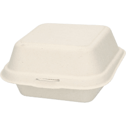 Bento Cake Box 5-Pack