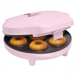 Bestron Sweet Dreams-Donut Maker