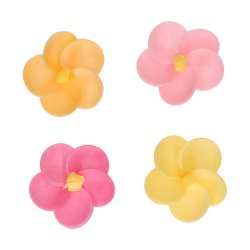 FunCakes Wafer Primrose 
