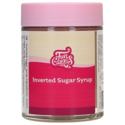 Invertsocker - FunCakes