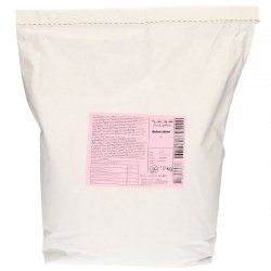 Buttercream Mix FunCakes 10 kg