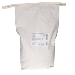 Enchanted Cream mix FunCakes 10kg
