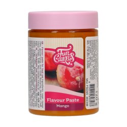 FunCakes Mango
