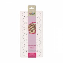 Olive Pralinform - FunCakes