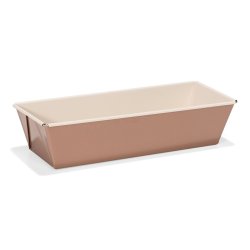 Patisse Keramisk Brödform 30cm