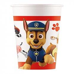 Paw Patrol - Mugg