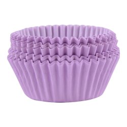 PME Cupcakeform - Lila