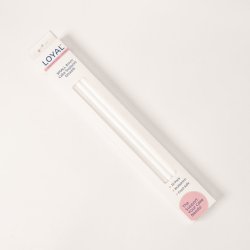 LOYAL Cake Dowels -10st