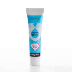 RD ProGel® Concentrated Colour - Baby blue 
