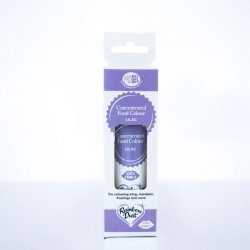 Lilac - Pastafärg ProGel