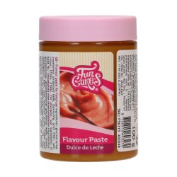 FunCakes Dulce de Leche