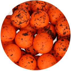Wilton Choco Crunch Pearls Spicy Halloween 100 g