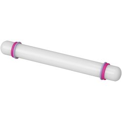 Wilton Kavel med distanser 22,5cm