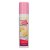 FunCakes Velvet Spray- Cream White 100ml
