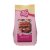 Browniemix i förpackning från FunCakes