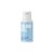  Colour Mill - Baby Blue 20 ml
