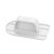 Dr. Oetker Fondant Smoother set/2