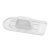 Dr. Oetker Fondant Smoother set/2