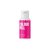  Colour Mill - Hot Pink 20 ml