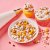 FunCakes 3D-strössel Medley Bröllop 70g