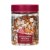 FunCakes 3D-strössel Medley Bröllop 70g