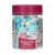 FunCakes Soft Pearls Mix Rose Garden 80g