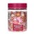 FunCakes 3D Strössel Medley Princess Charming 70g