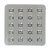 Ätbara Diamanter 1cm REA PGA DATUM 31/10-26