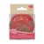 FunCakes Bakformar Pepparkakor 48-pack