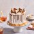 FunCakes Choco Drip Dark Gold REA PGA DATUM 09/26