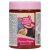 FunCakes Passionfrukt