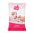 Sockerpasta bright white 1 kg från FunCakes