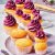 FunCakes Mix för Cupcakes 1kg