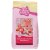 FunCakes Mix för Enchanted Cream® Jordgubb 450g