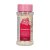 Strössel Mini Snowflakes Vit REA PGA datum 30112026