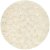 Strössel Mini Snowflakes Vit REA PGA datum 30112026