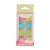FunCakes Sockerdekorationer Blossom Mix Pastell Set/32
