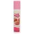 FunCakes Velvet Spray Ljuschoklad 100 ml