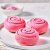 FunCakes Velvet Spray - Black 100ml