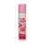 FunCakes Velvet Spray - Black 100ml