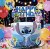 Cake toppers - Lilo & Stitch
