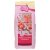 FunCakes Mix för Enchanted Cream® Jordgubb 900g
