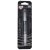 RD Cake Craft Pen - Silver Grey