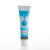 RD ProGel® Concentrated Colour - Baby blue 