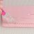 Silikomart Wonder Cakes Multi Roll Tool