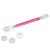 Silikomart Wonder Cakes Multi Roll Tool