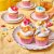 Sockerpasta - Bright white 1kg - FunCakes 