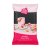 Sockerpasta svart 1kg FunCakes