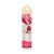 Spritspåsar Funcakes 41cm 10pk